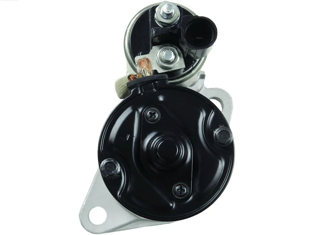 Starter Brand new AS-PL S0140