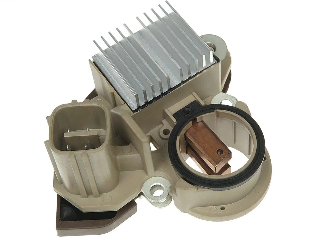 Alternator Regulator Brand new AS-PL ARE5212S