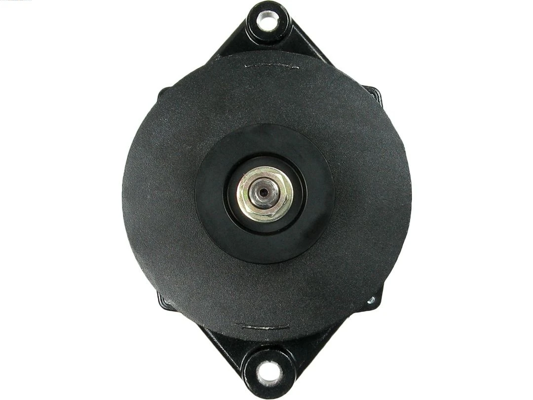 AS-PL A9068 Alternator