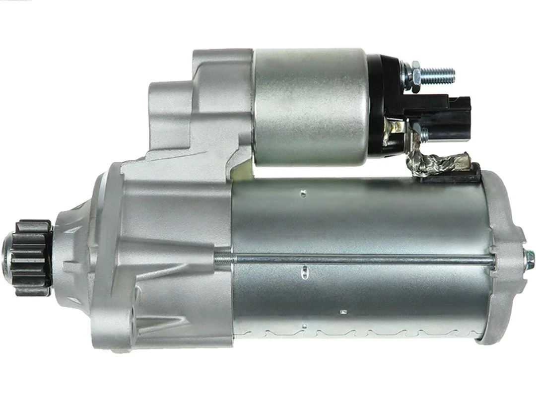 AS-PL S0637S Starter
