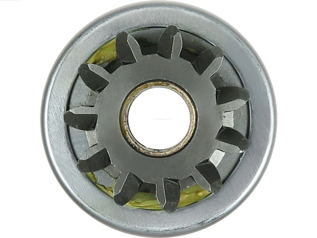 Freewheel Gear, starter Brand new AS-PL SD0403P