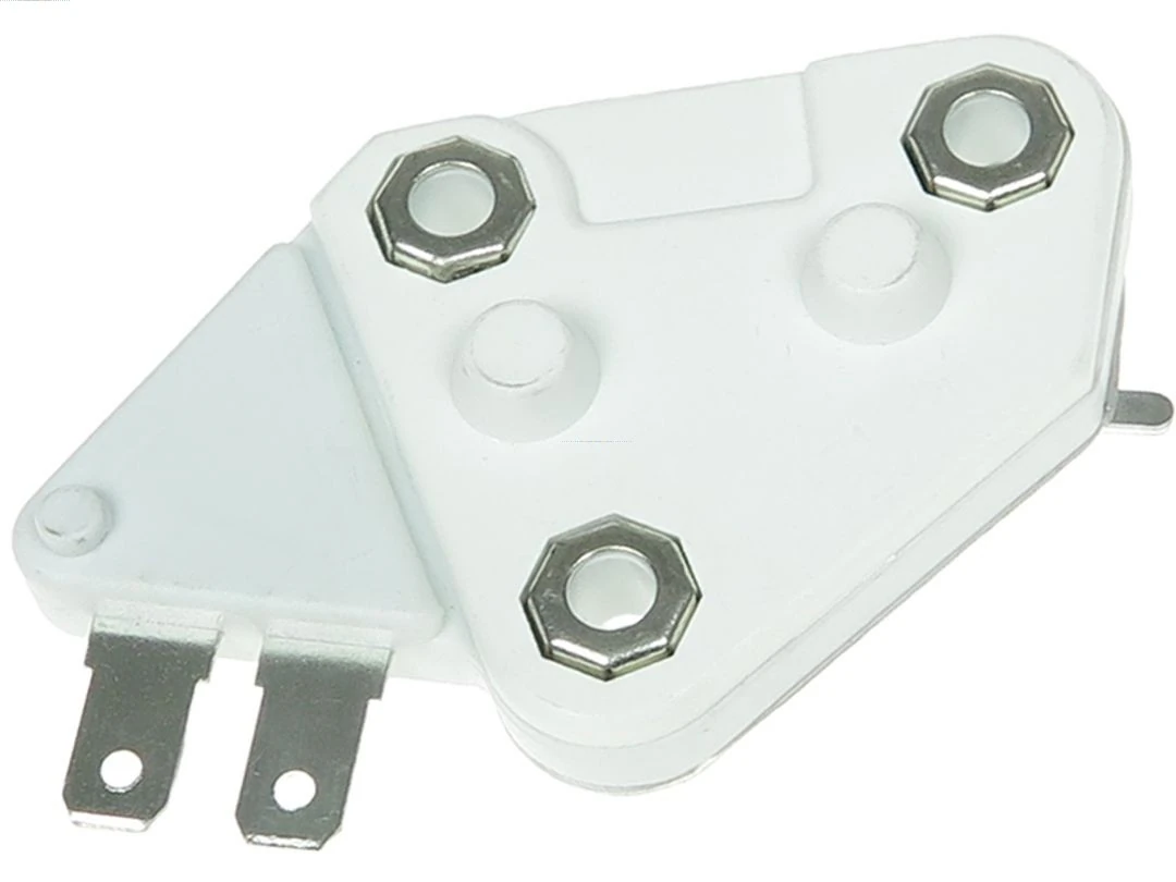 Alternator Regulator Brand new AS-PL ARE1001