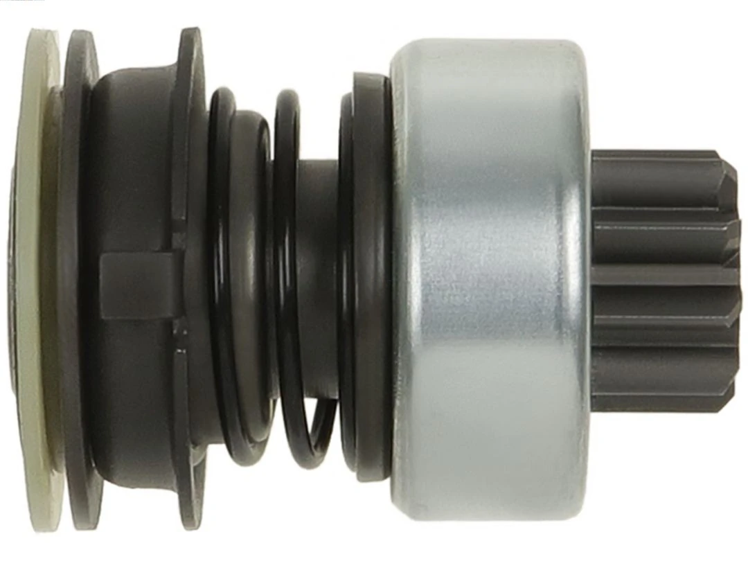 Freewheel Gear, starter Brand new AS-PL SD0210