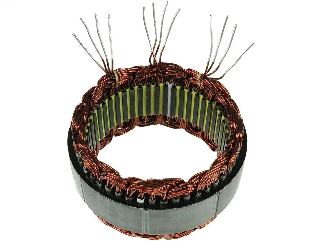 Stator, alternator Brand new AS-PL AS3045S