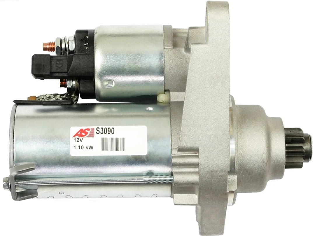 Starter Brand new AS-PL S3090