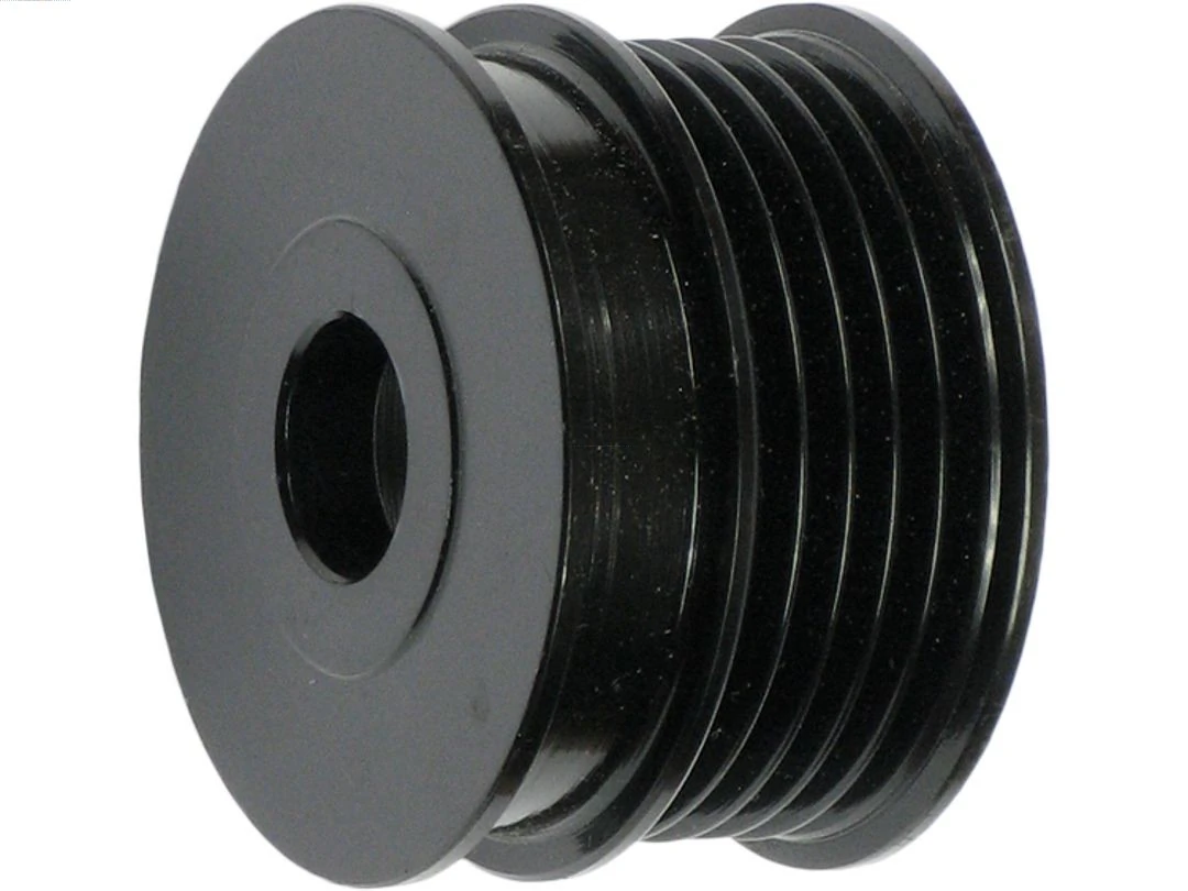 Belt Pulley, alternator Brand new AS-PL AP0022