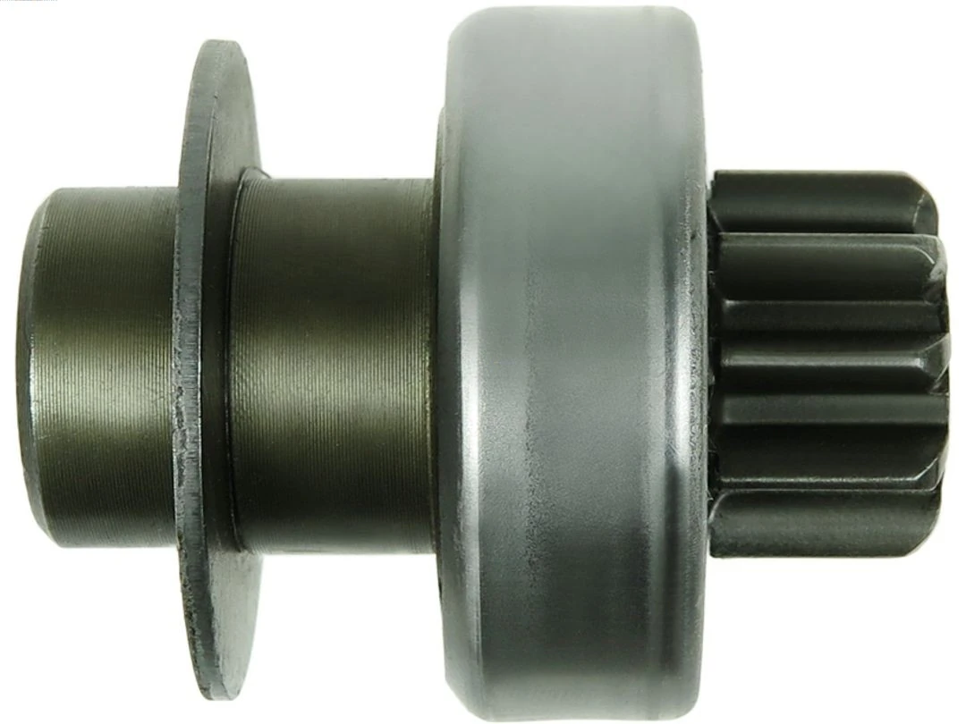 Freewheel Gear, starter Brand new AS-PL SD3002