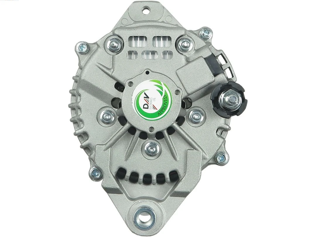 AS-PL A2040S Alternator