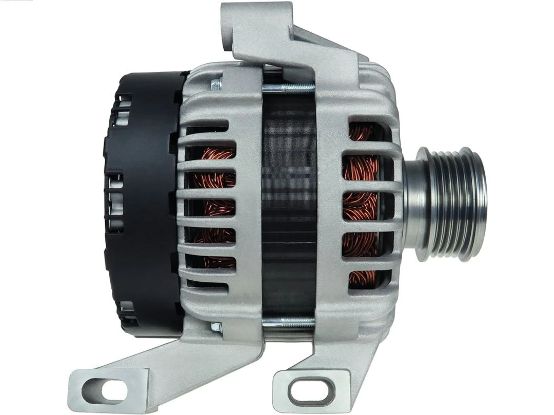 Alternator Brand new AS-PL A0487S