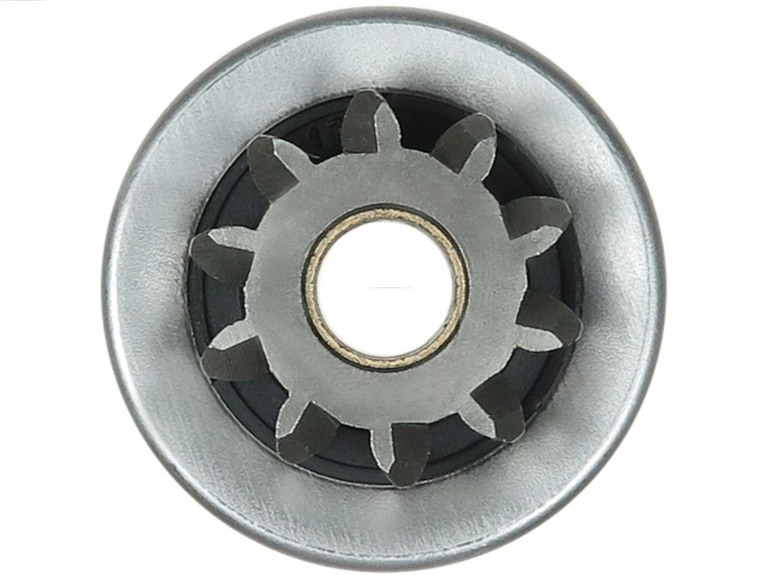 AS-PL SD1108P Freewheel Gear, starter