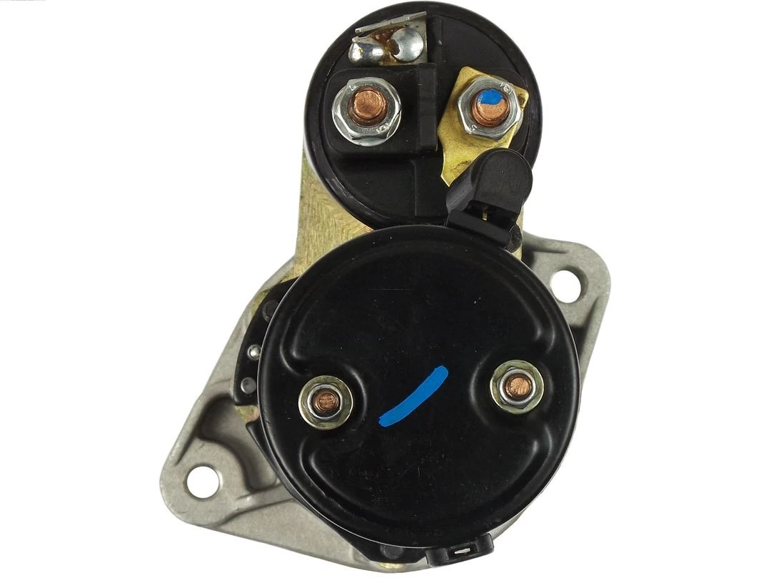 AS-PL S3120 Starter