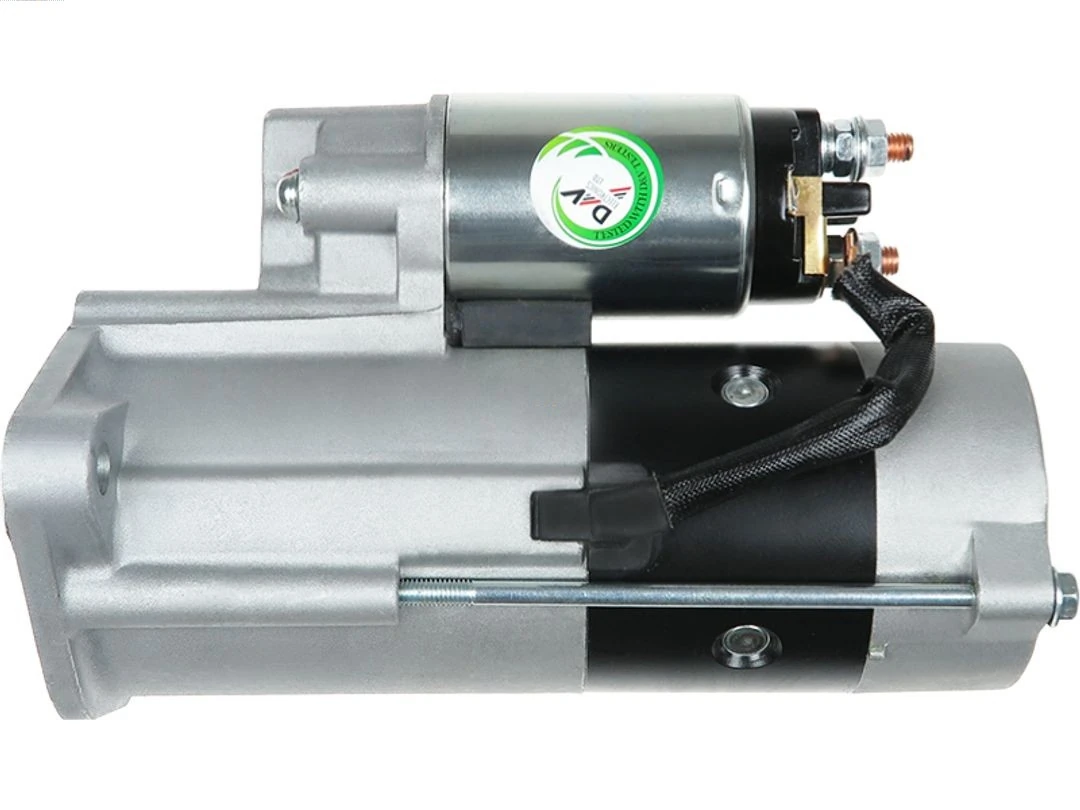 Starter Brand new AS-PL S5091