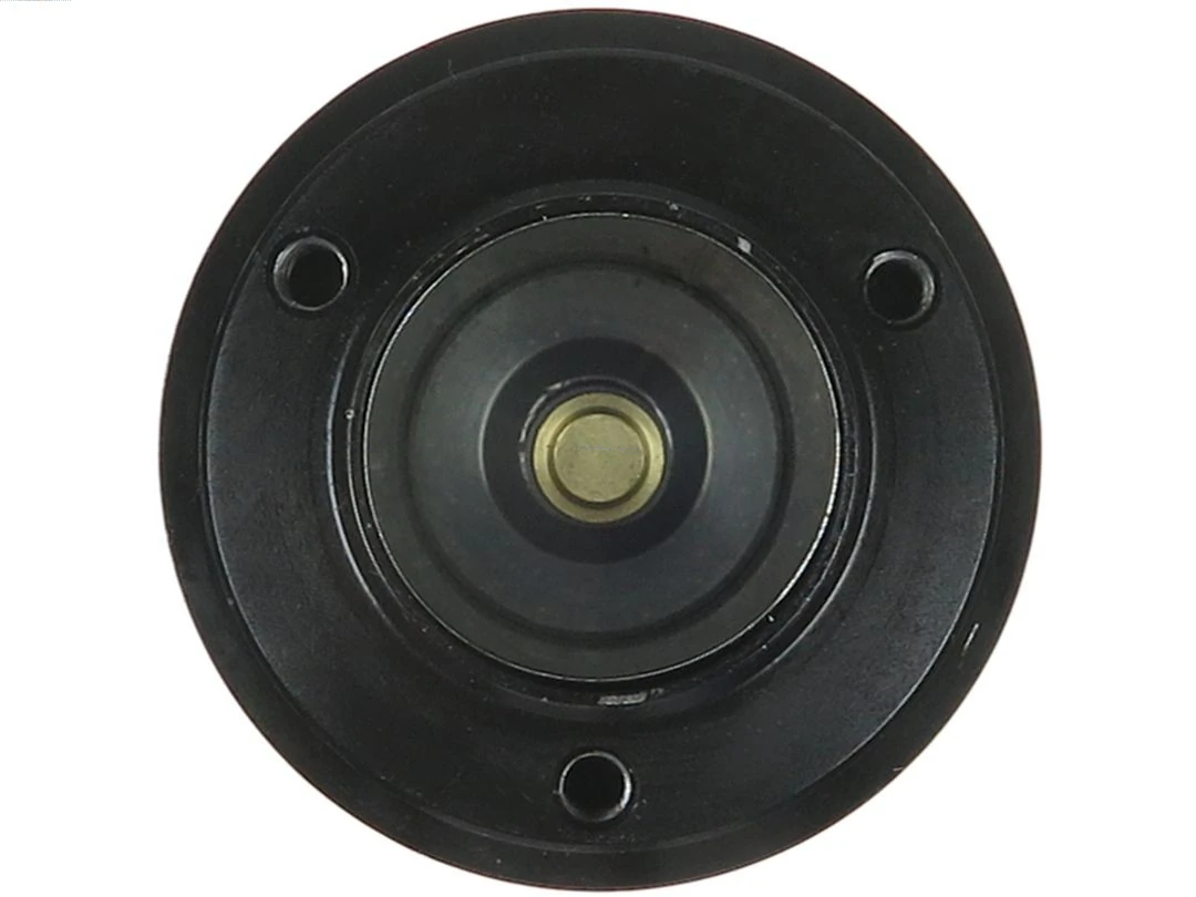 Solenoid Switch, starter Brand new AS-PL SS0004