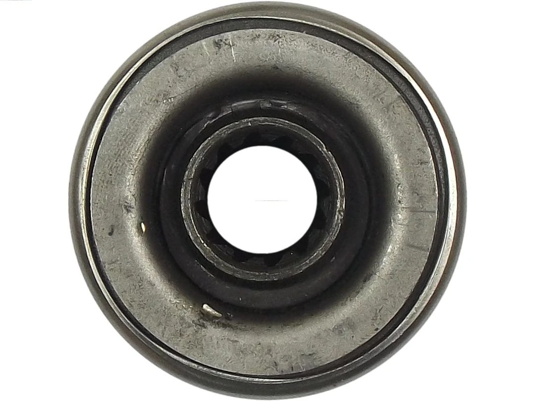 AS-PL SD9126 Freewheel Gear, starter