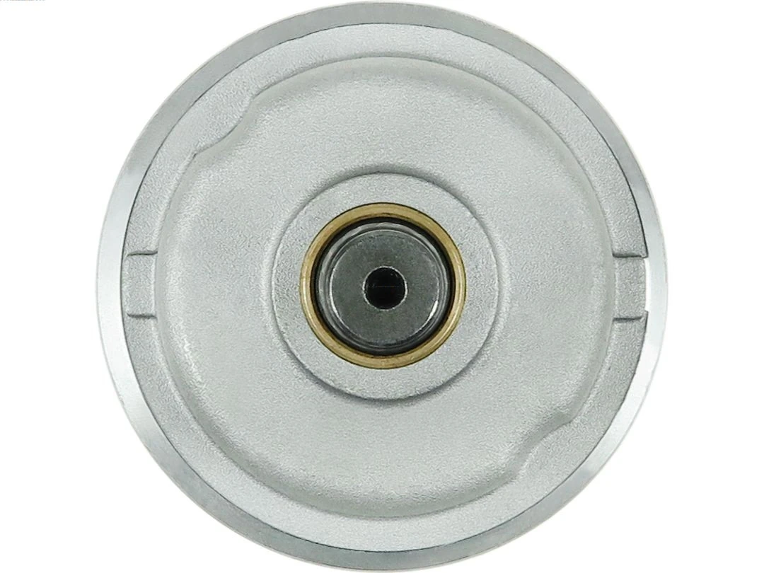 AS-PL SG0089S Ring Gear, planetary gearbox (starter)