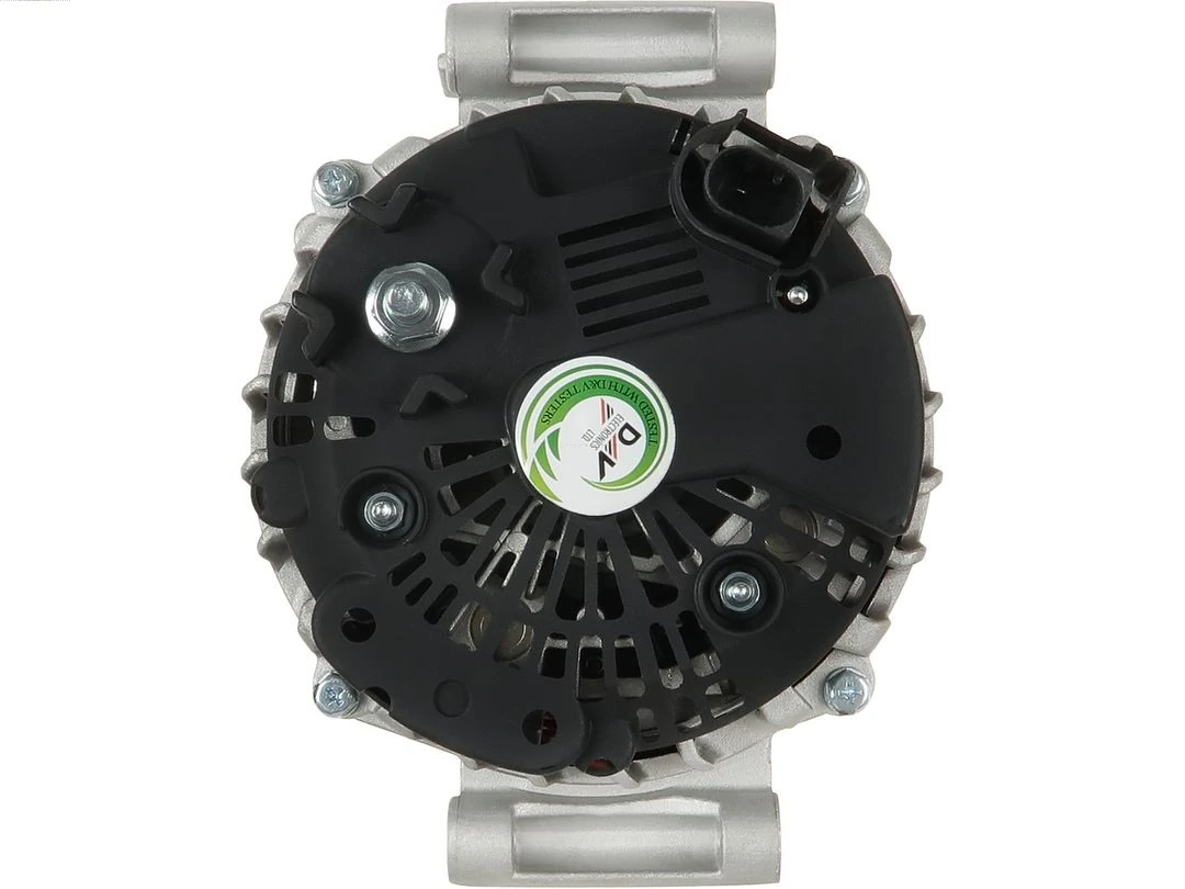 AS-PL A3710S Alternator
