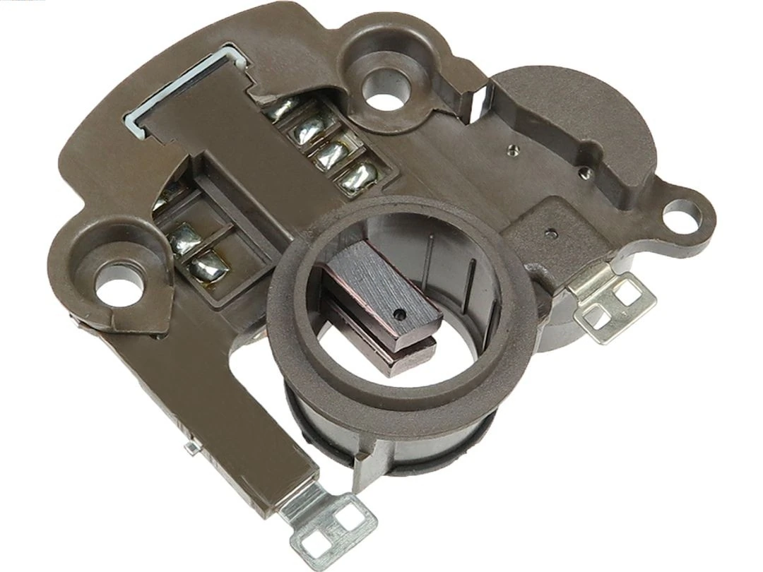 Alternator Regulator Brand new AS-PL ARE5134