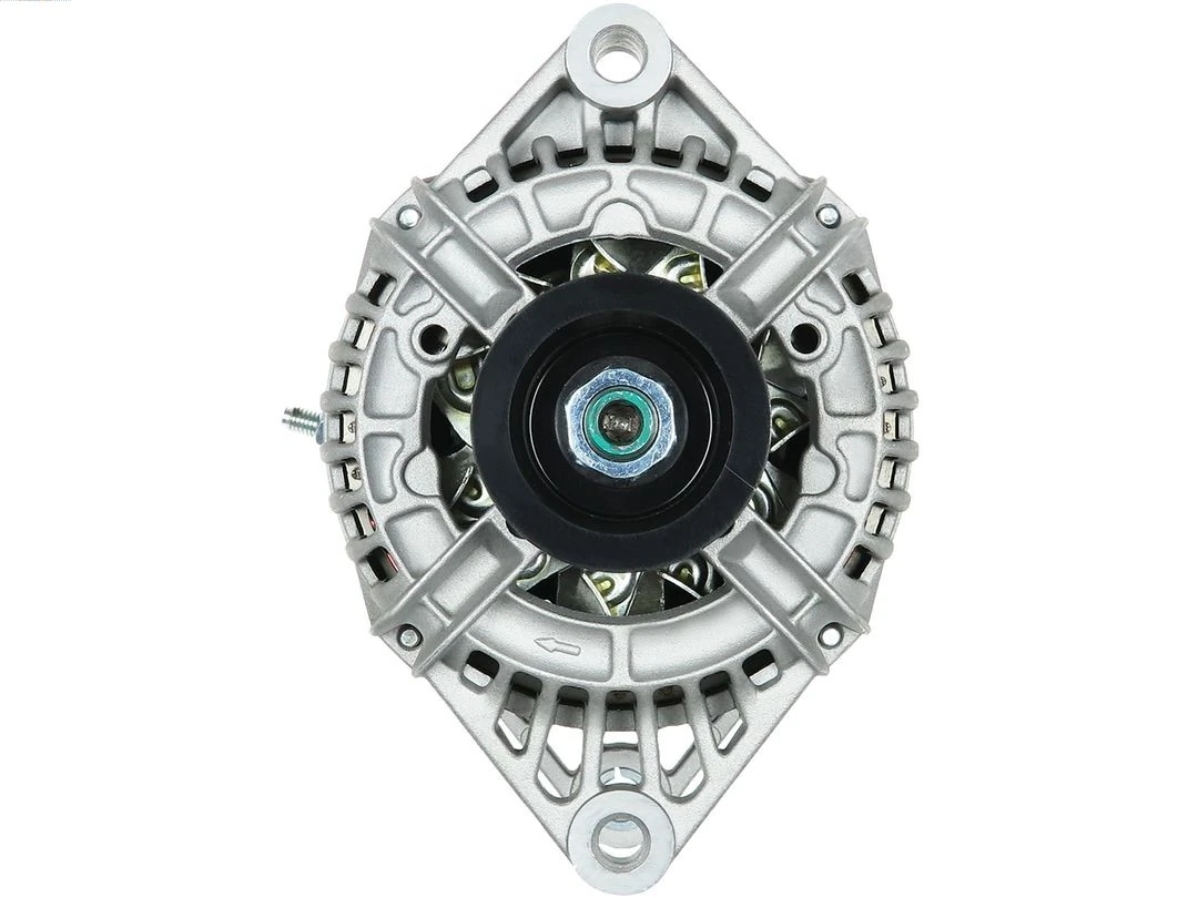 AS-PL A0694S Alternator