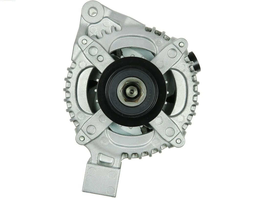 Alternator Brand new Denso A6133(DENSO)