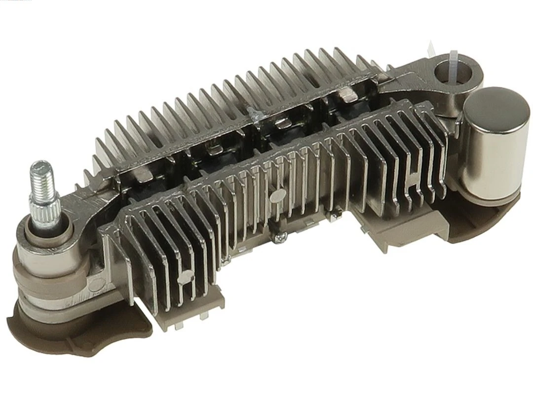 Rectifier, alternator Brand new AS-PL ARC5123