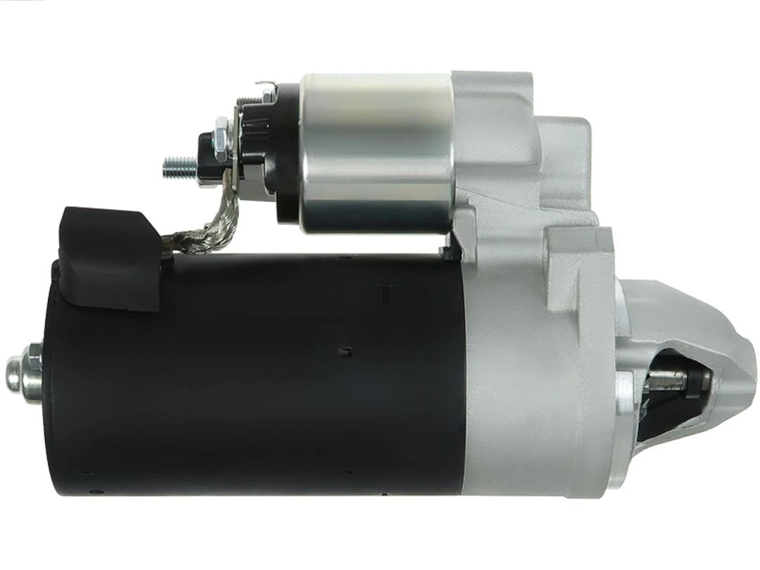 Starter Brand new AS-PL S0308