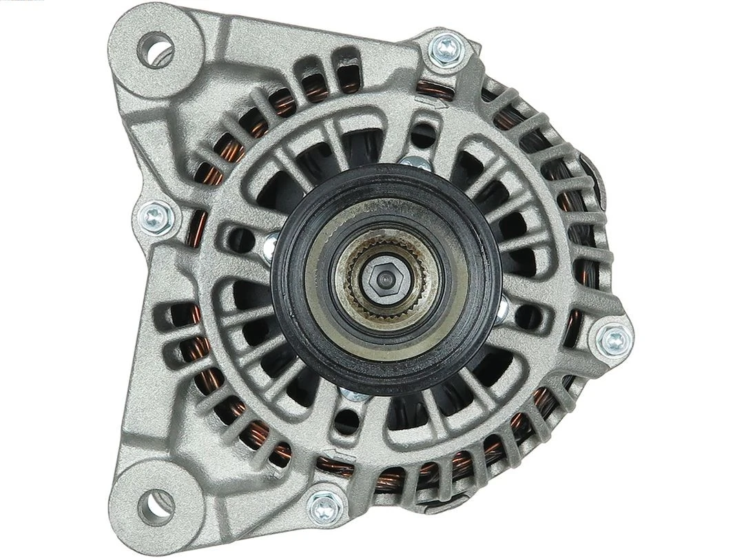 AS-PL A5398PR Alternator