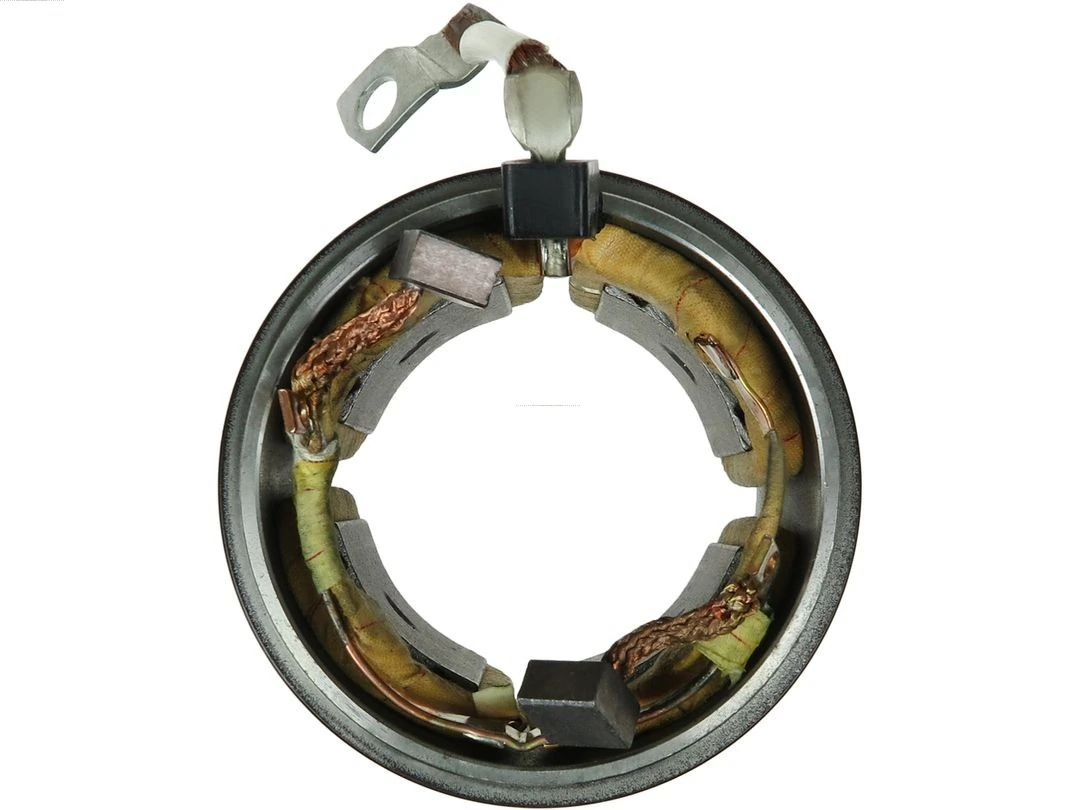 AS-PL SF0082S Field Winding, starter