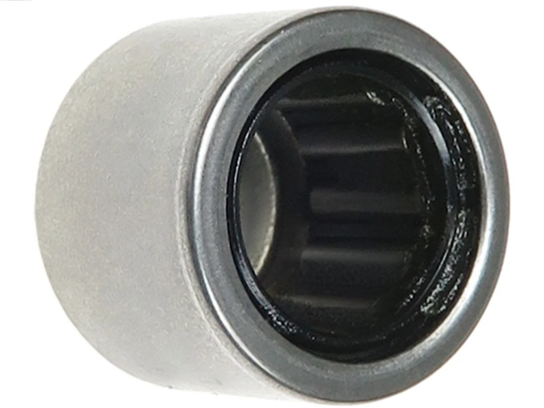 Bearing Brand new AS-PL ABE9067S