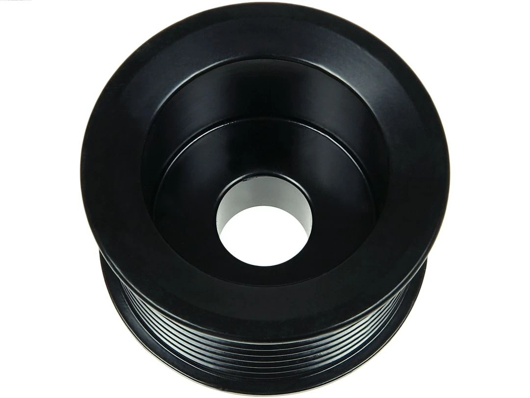 AS-PL AP9013S Belt Pulley, alternator