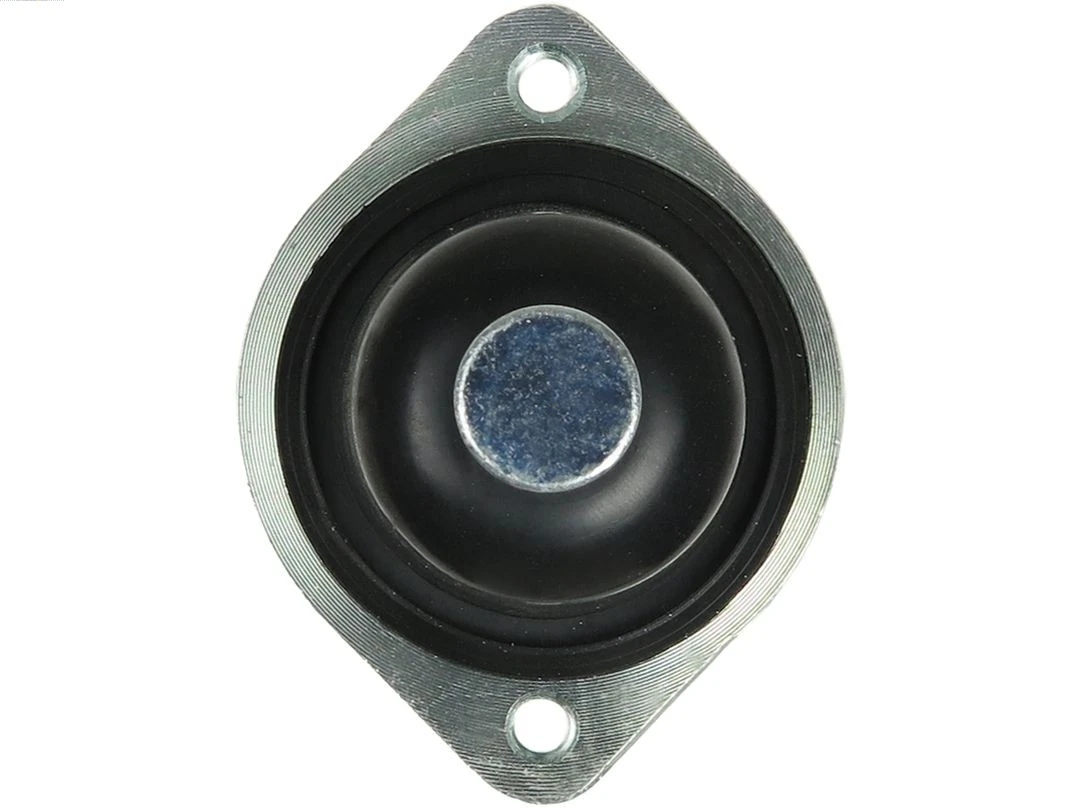 AS-PL SS5013 Solenoid Switch, starter