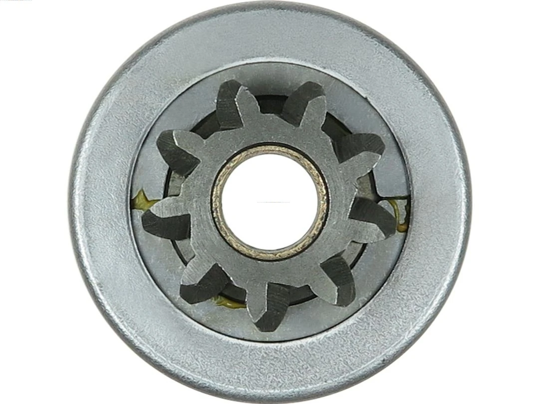 AS-PL SD0425P Freewheel Gear, starter