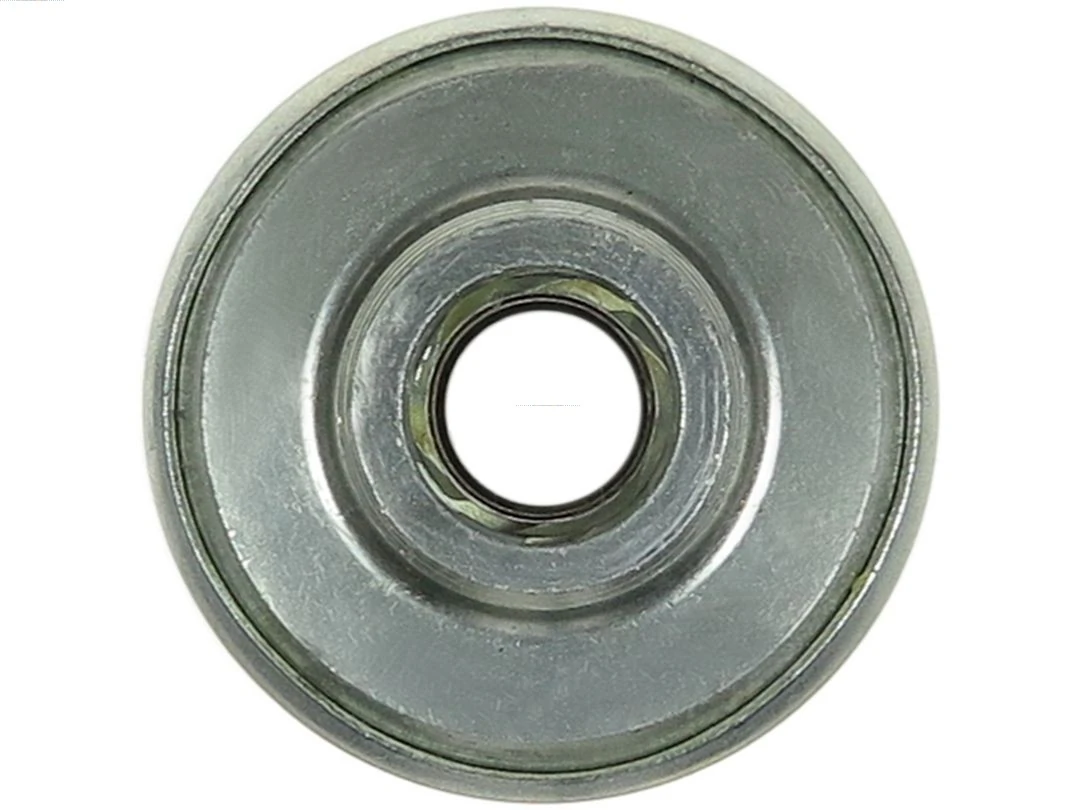 AS-PL SD9181P Freewheel Gear, starter