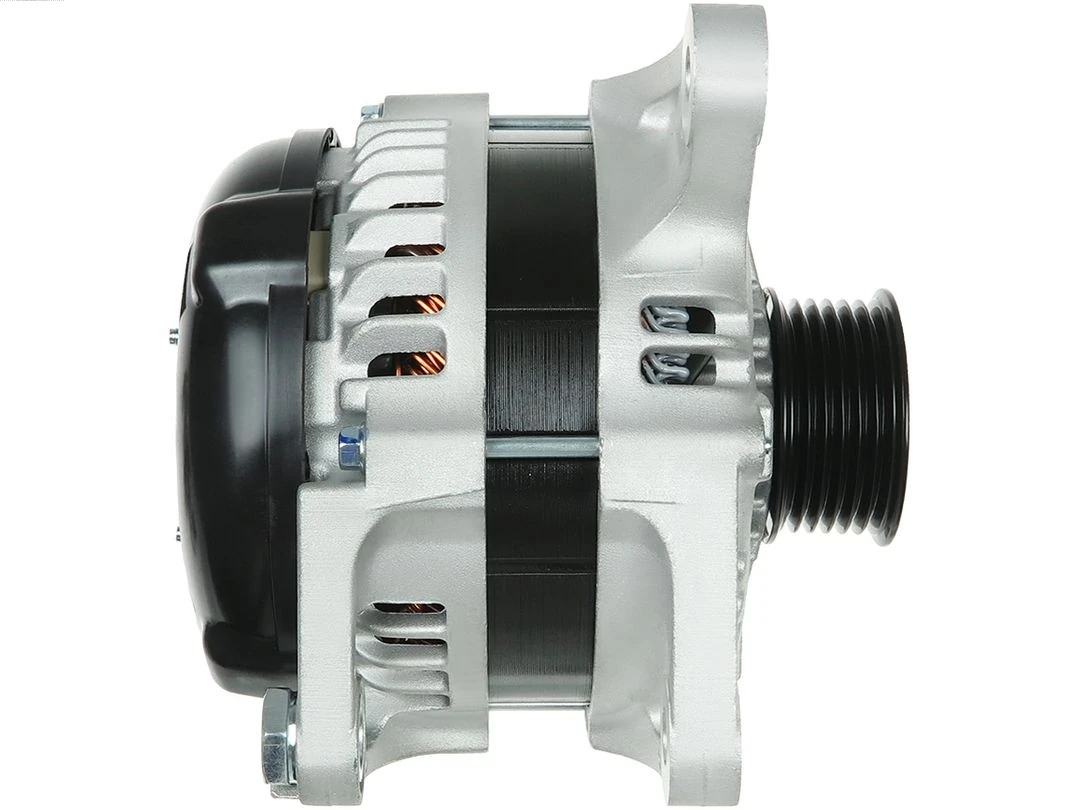AS-PL A6703S Alternator