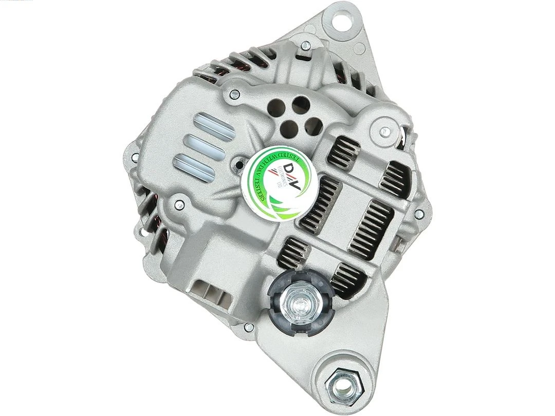 AS-PL A5270 Alternator