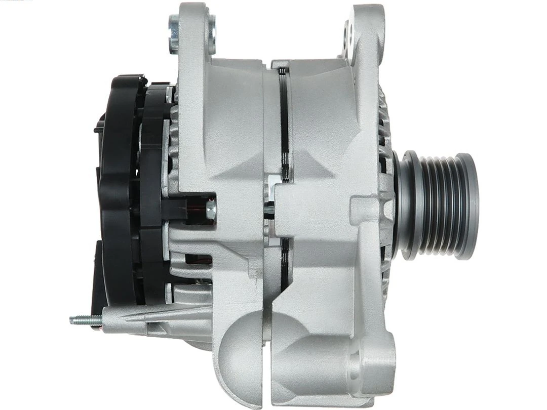 Alternator Brand new AS-PL A0719S