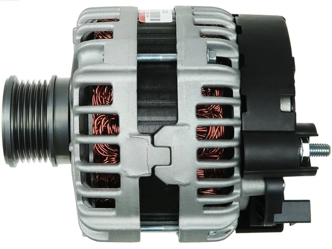 Alternator Brand new AS-PL A0536S