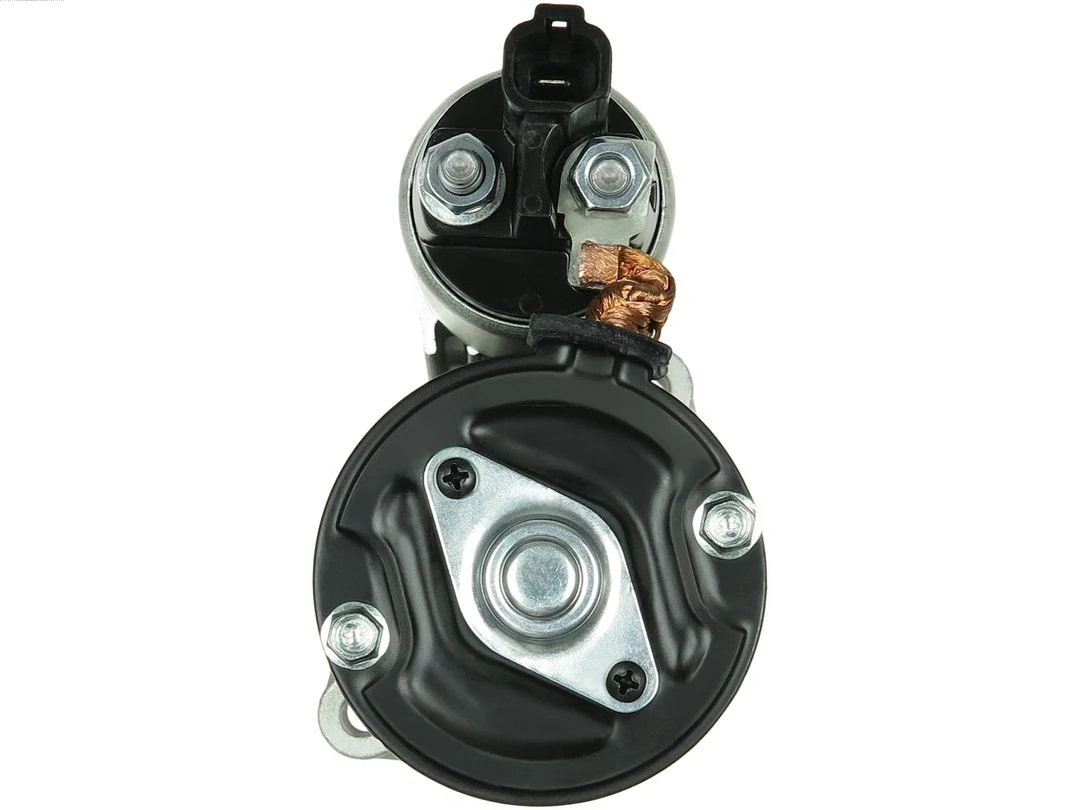 AS-PL S0666S Starter