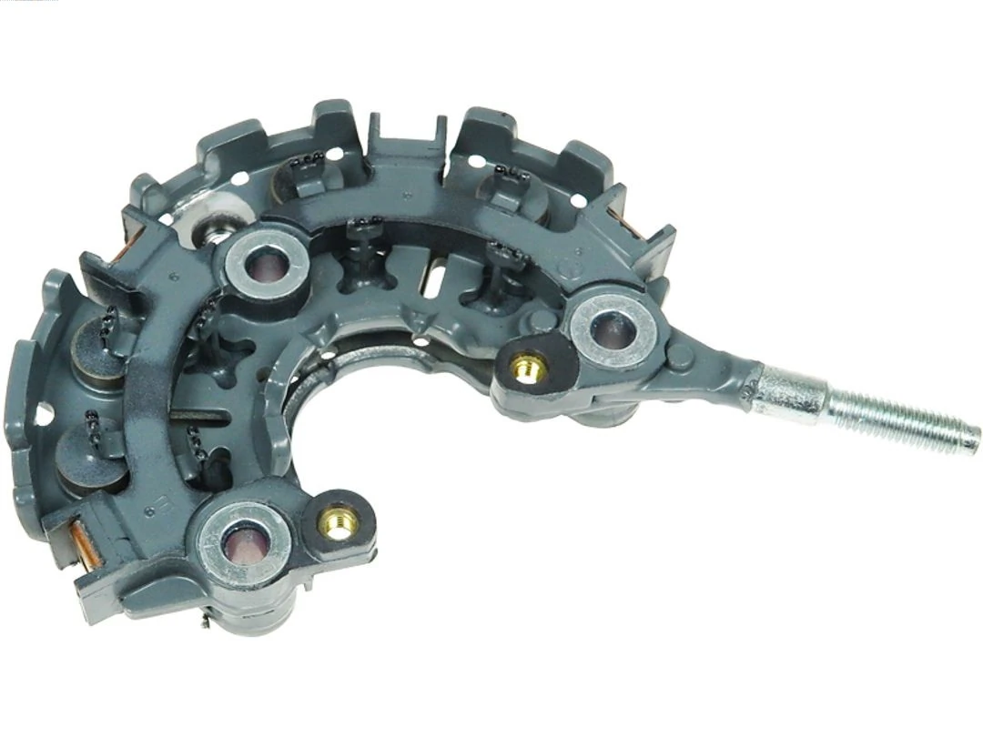 Rectifier, alternator Brand new AS-PL ARC6082S