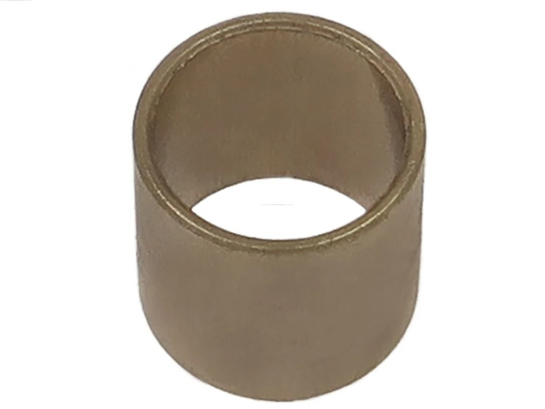 Bush, starter shaft Brand new AS-PL SBU9009