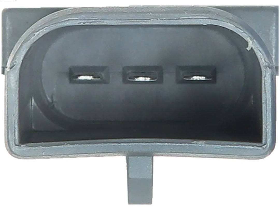 Alternator Regulator Brand new AS-PL ARE9005