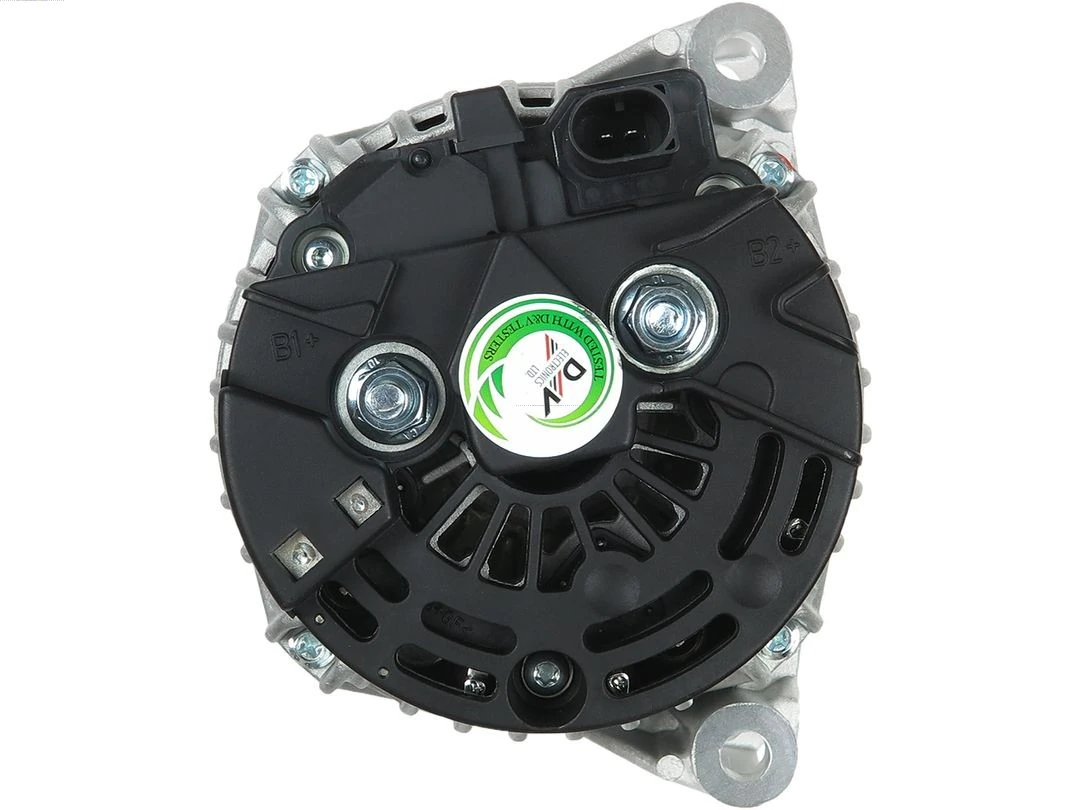 Generator Brand new AS-PL A0067