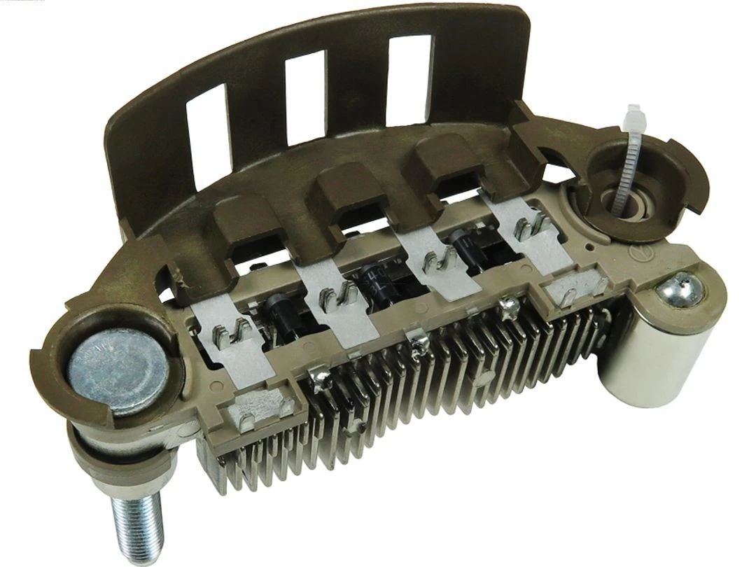Rectifier, alternator Brand new AS-PL ARC5032