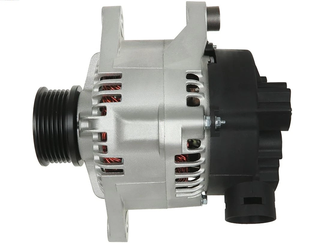 AS-PL A4116 Alternator
