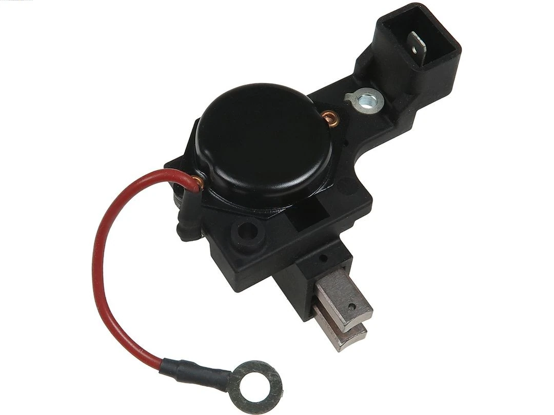AS-PL ARE0117 Alternator Regulator