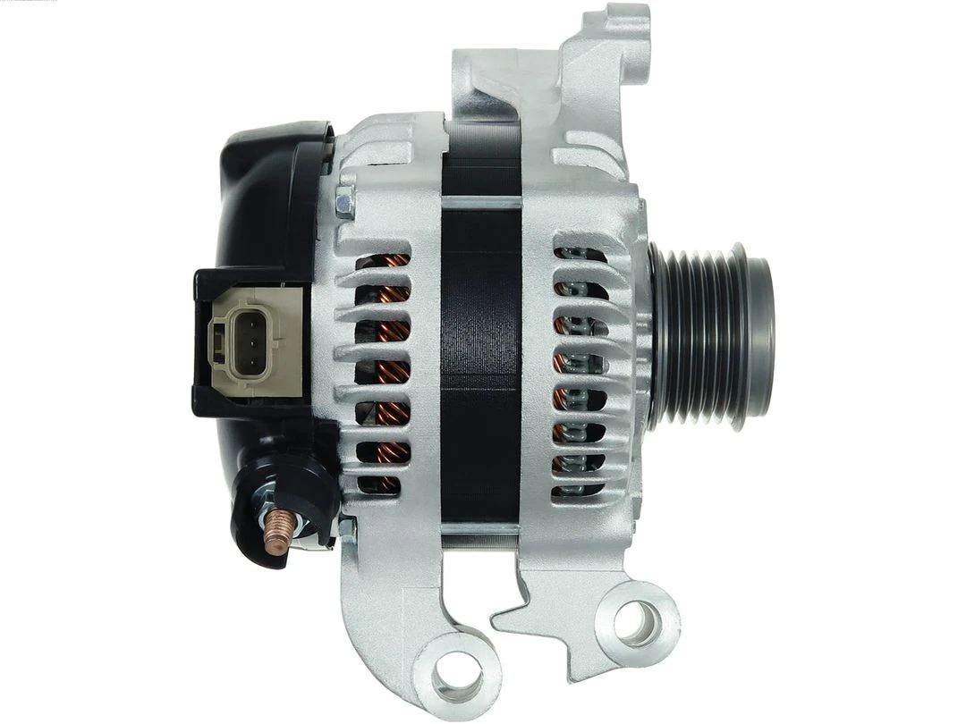 AS-PL A6431S Alternator