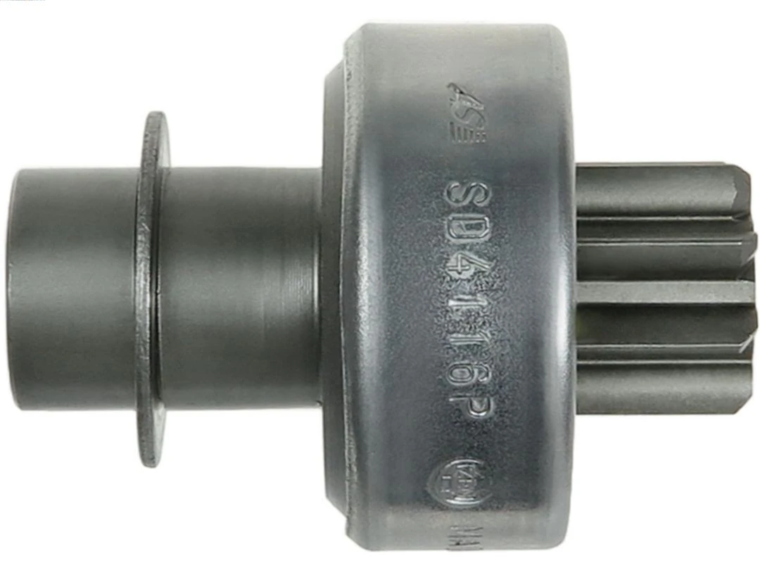 Freewheel Gear, starter Brand new AS-PL SD4116P