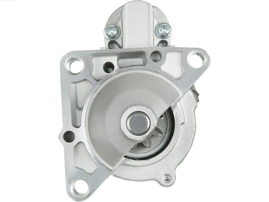 Starter Brand new AS-PL S5009