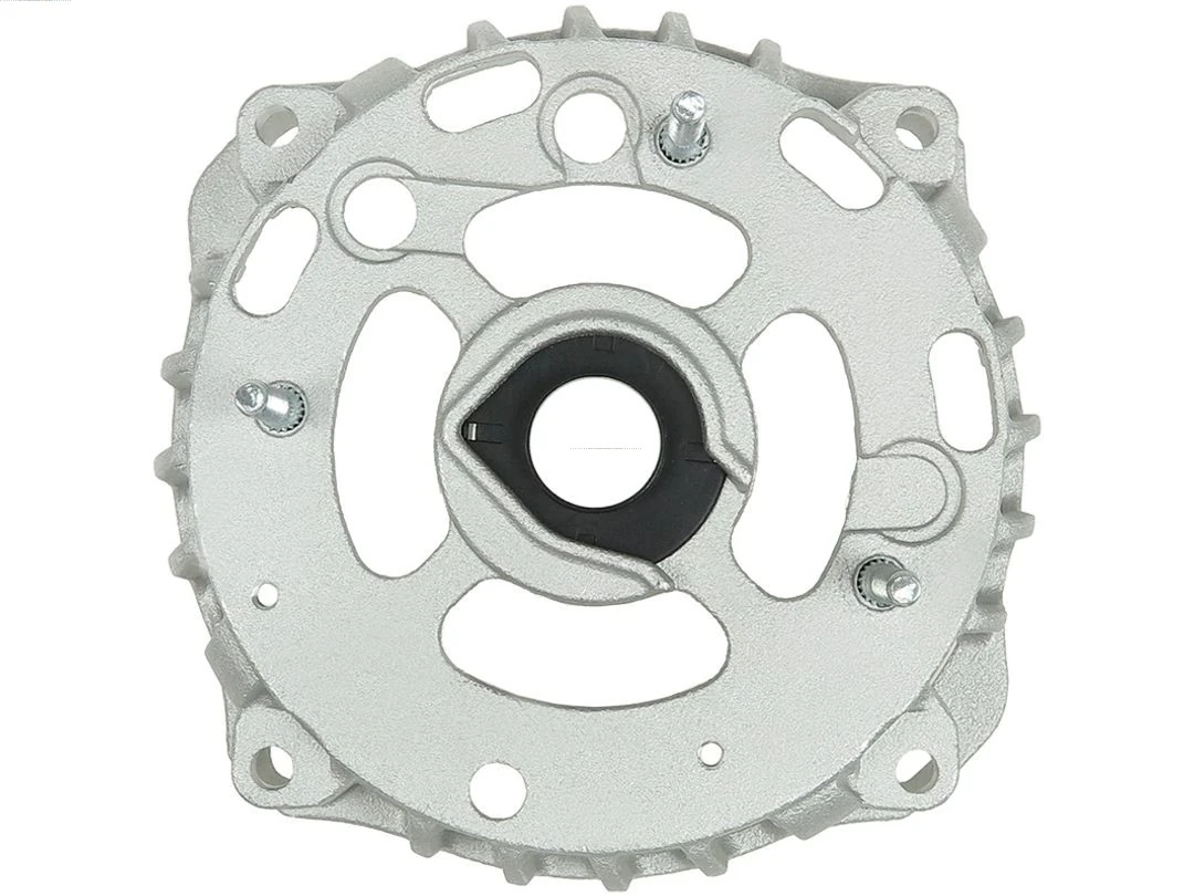 Protective Cap, alternator Brand new AS-PL ABR4034