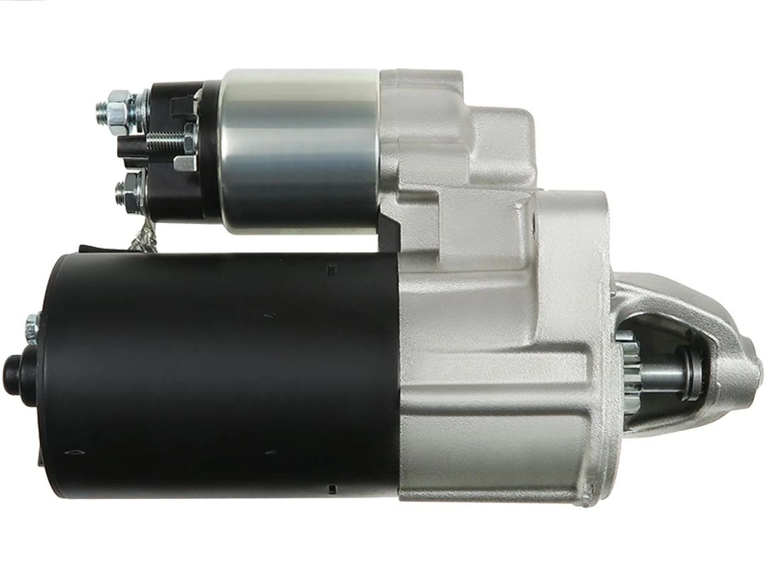 AS-PL S0158SR Starter