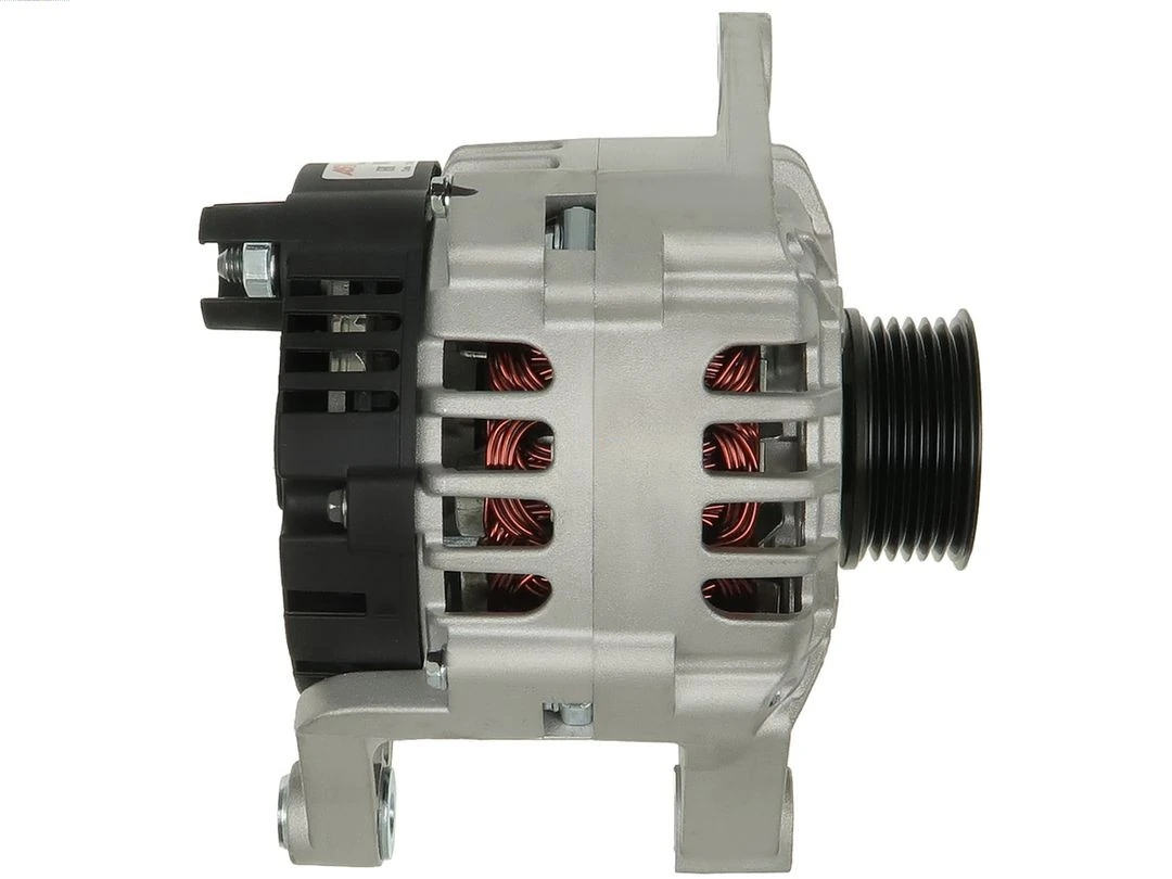 Alternator Brand new AS-PL A3560S